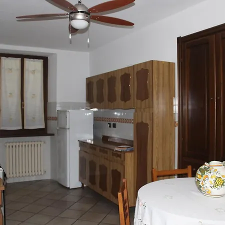 La Trunera Guest House-3